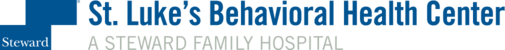 Saint Lukes Behavioral Health Center