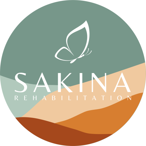 Sakina Rehabilitation