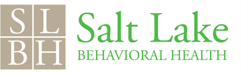 Salt Lake Behavioral Health