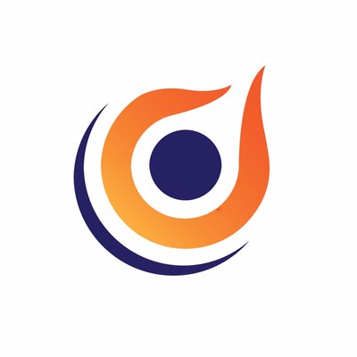 SalusCare Transitional Living Center (TLC)