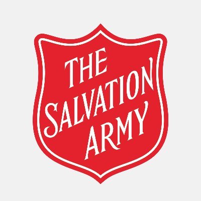 Salvation Army Harbor Light Center Monroe County Center