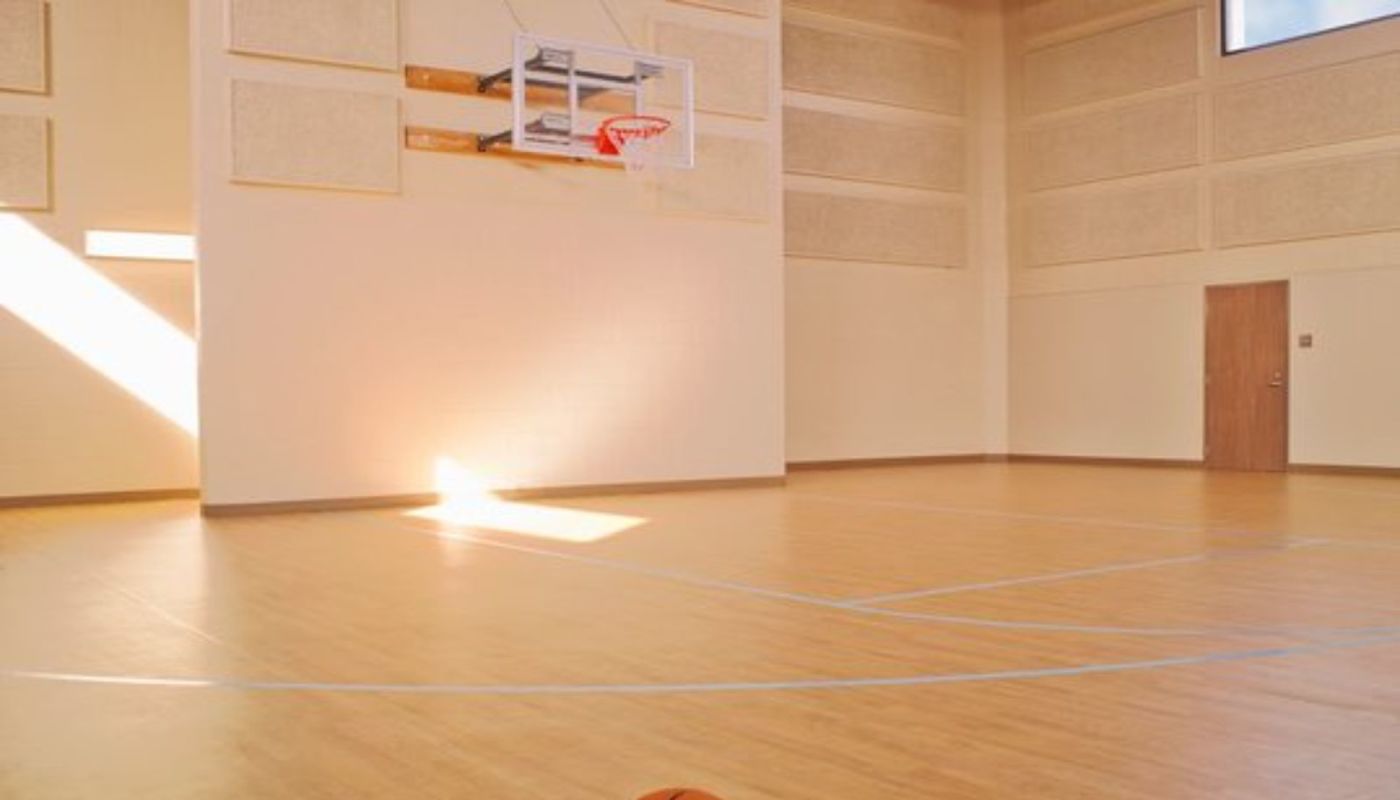 San Antonio Behavioral Healthcare Hospital