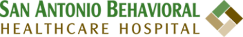San Antonio Behavioral Healthcare Hospital