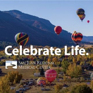 San Juan Regional Med Center Behavioral Health Unit