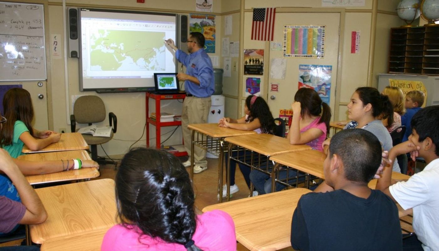 San Marcos Treatment Center