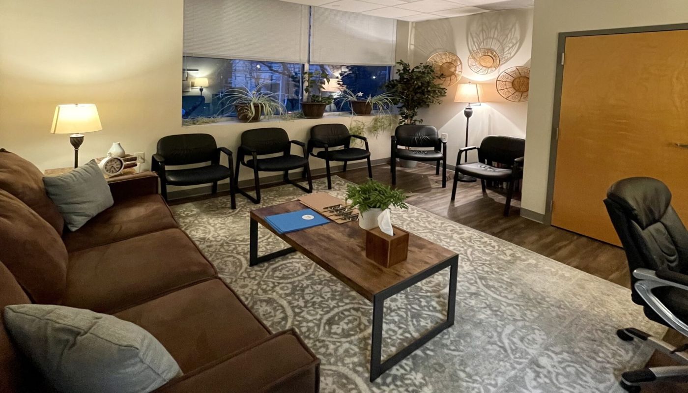 Sanare Today Collegeville