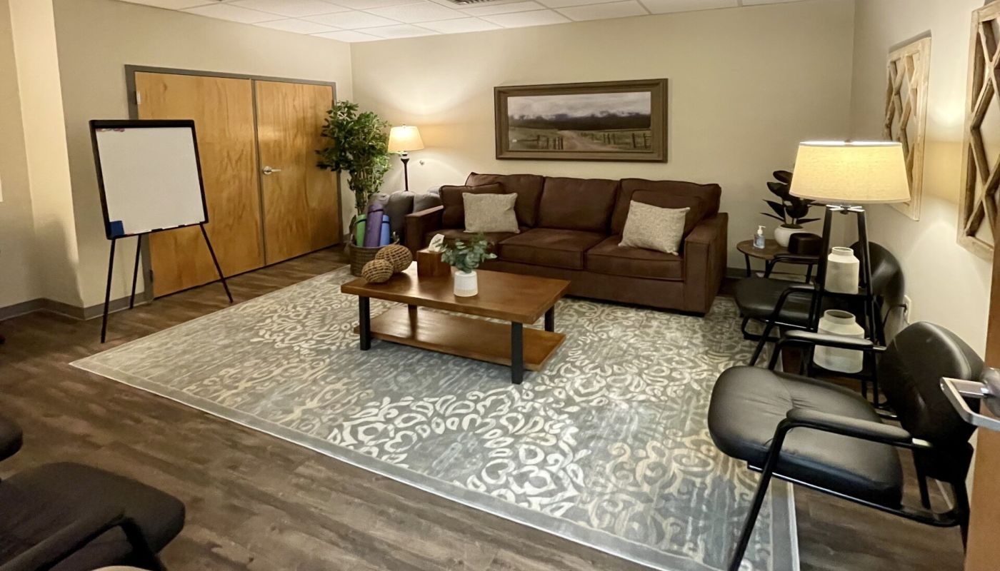 Sanare Today Collegeville