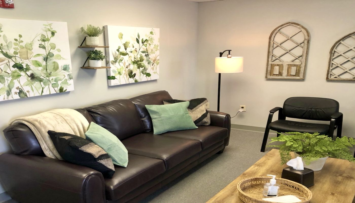 Sanare Today North Wales