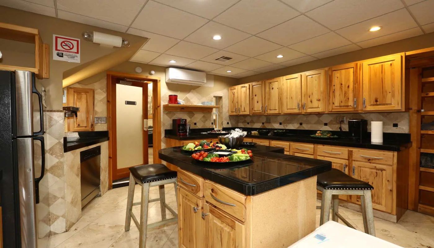 Sanctuary Recovery Centers