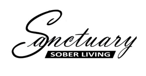 Sanctuary Sober Living