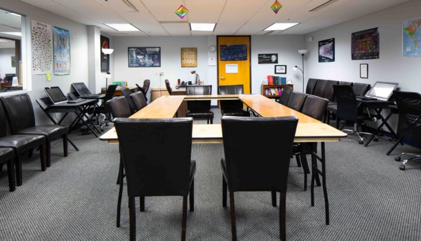 Sandstone Care Women's Sober Living