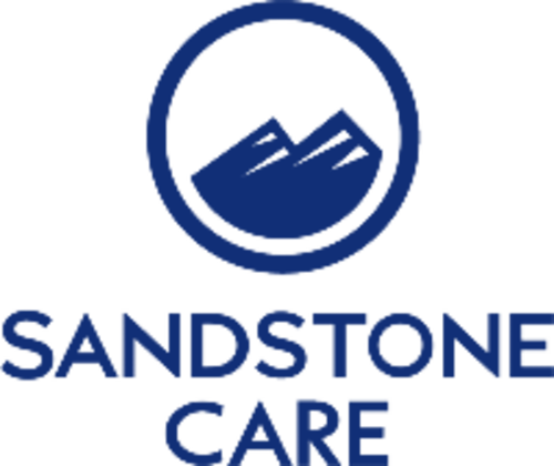 Sandstone Care Buffalo Grove