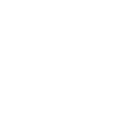 Santa Fe Mountain Center Harm Reduction