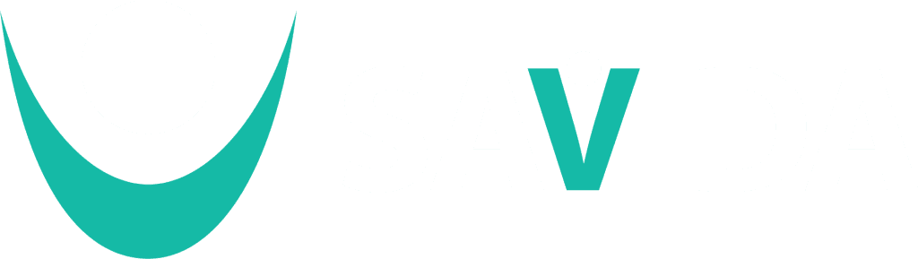 SaVida Health Big Stone Gap