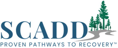 SCADD Women's Transitional Home