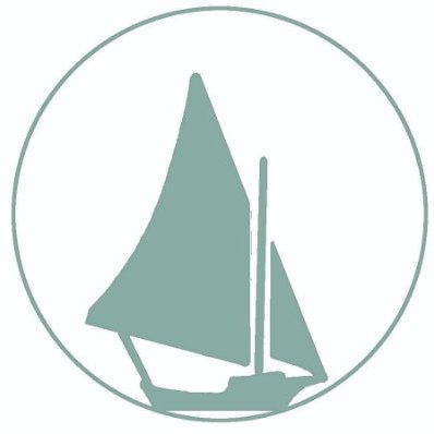 Seacoast Mental Health Center Exeter Office