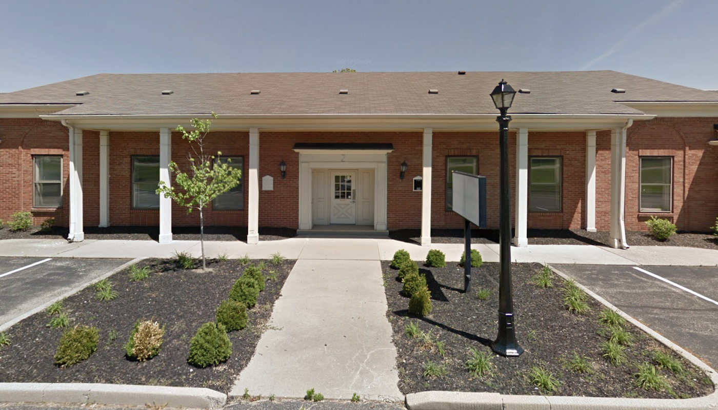 Seacrest Recovery Cincinnati