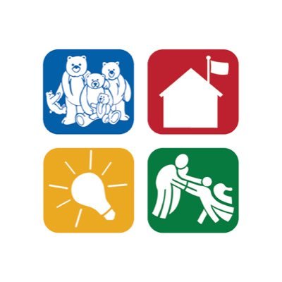 Seneca Family of Agencies San Francisco Connections