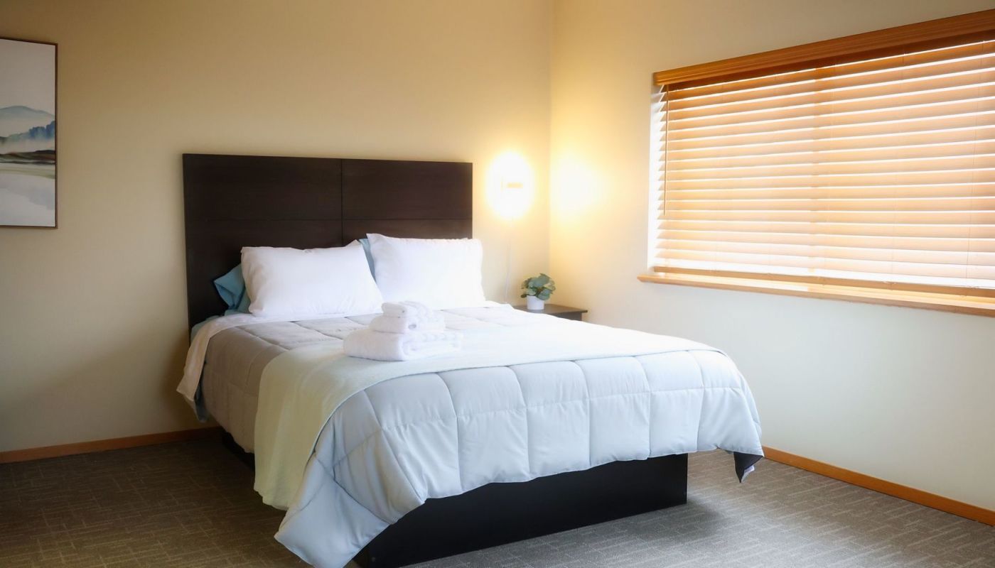 Sequoia Detox Centers