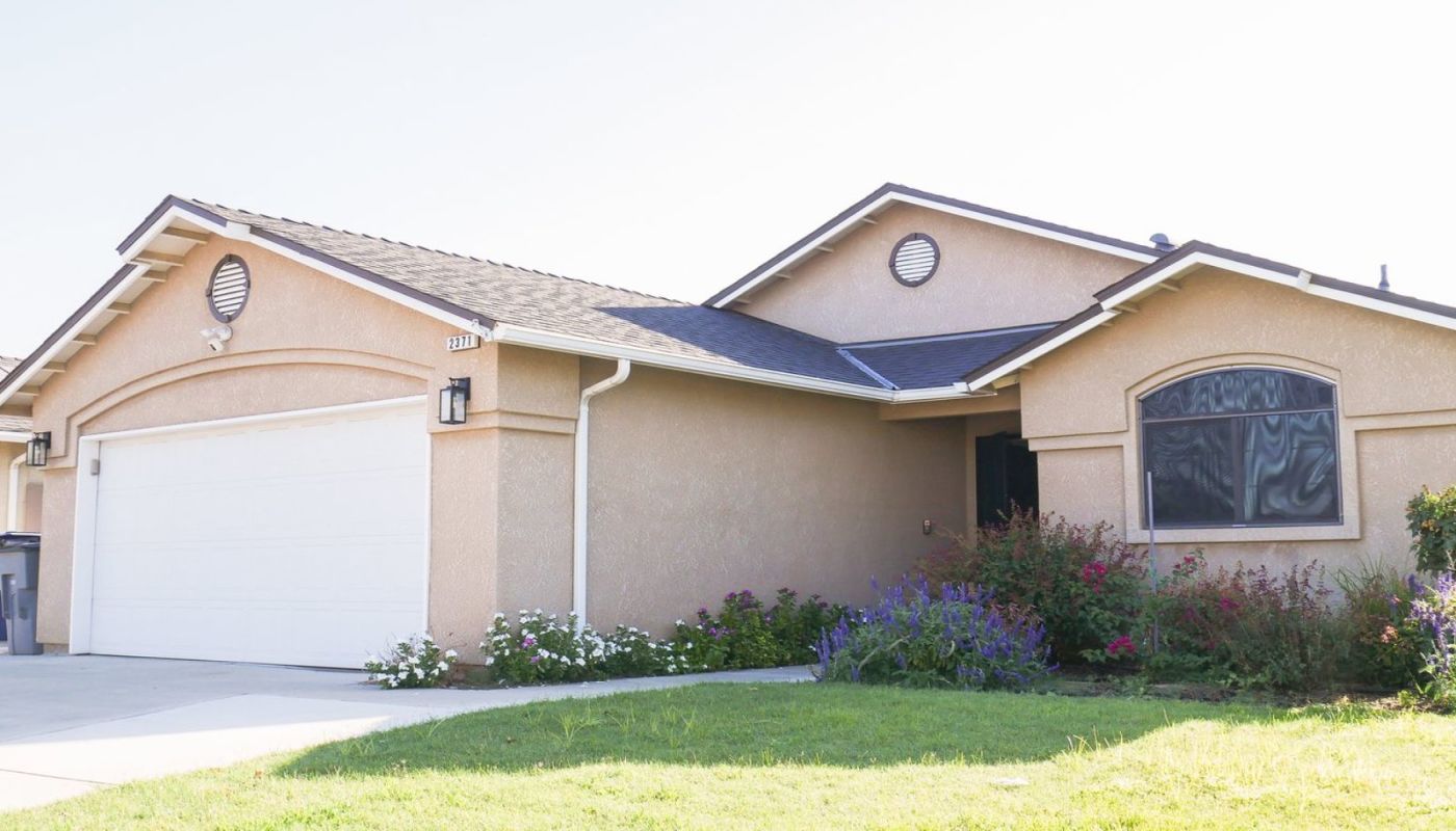 Sequoia Recovery Center