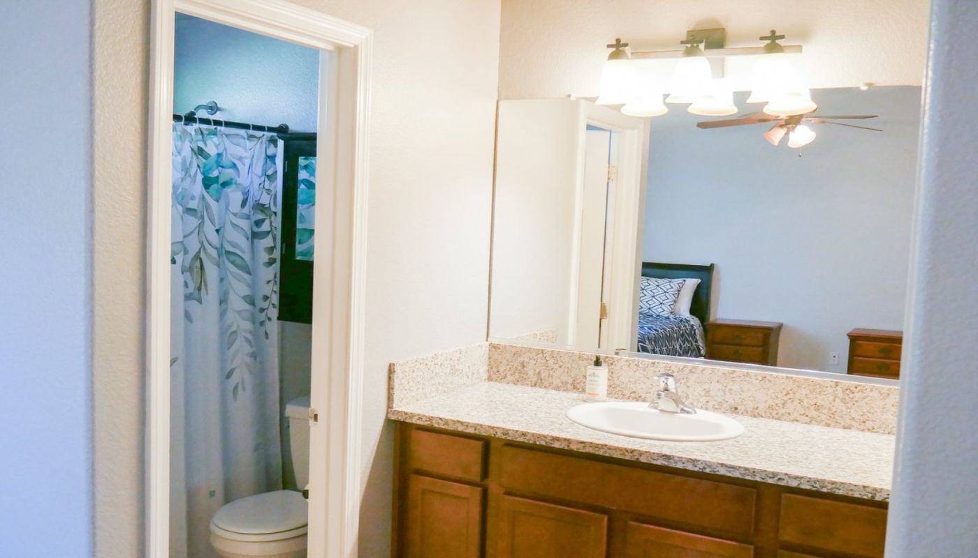 Sequoia Recovery Center