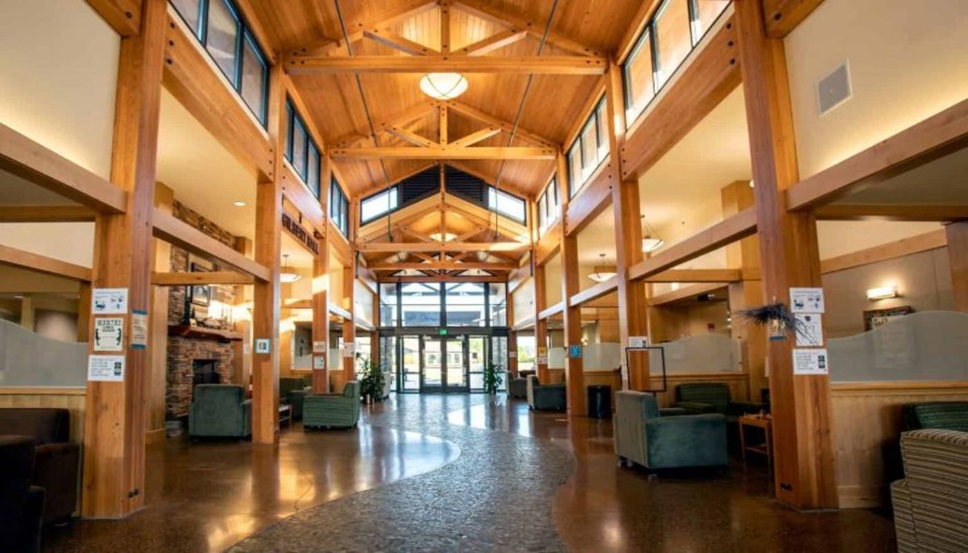 Serenity Lane Coburg