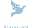 Serenity Treatment Center of Louisiana