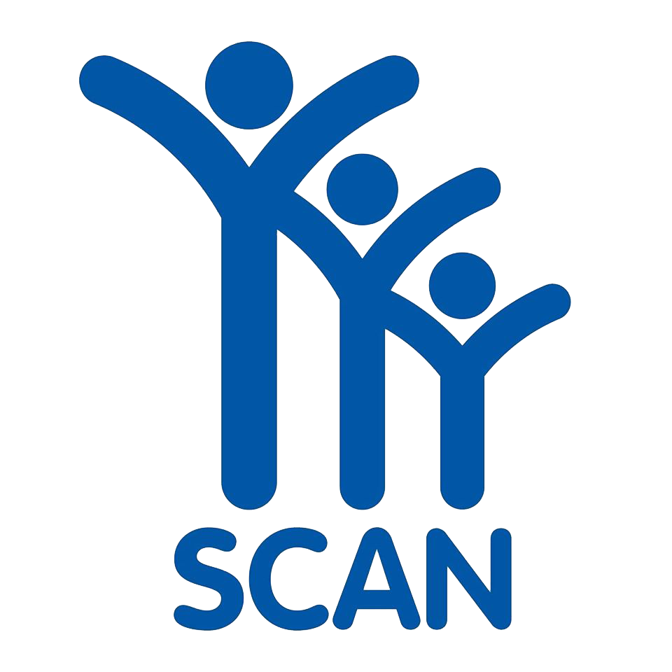 Serving Children and Adults in Need (SCAN) Women's Home