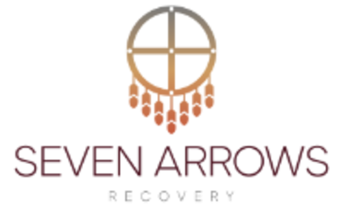Seven Arrows Recovery