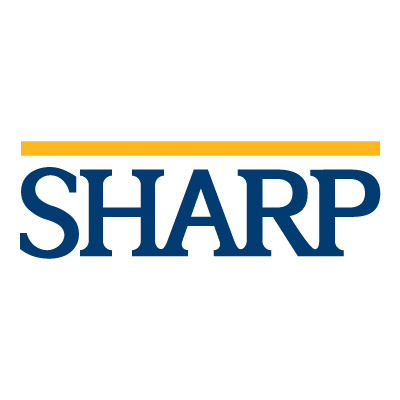 Sharp Mesa Vista Mid City Outpatient Mental Health Services