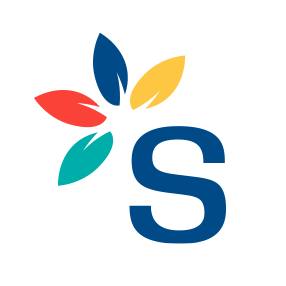 Shawnee Health Service and Development Shawnee Health Social Services