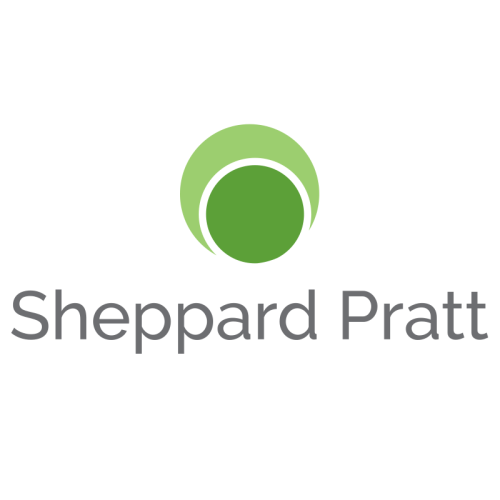 Sheppard Pratt Lanham Day Program