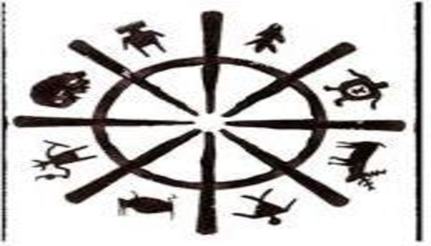 Sierra Native Alliance