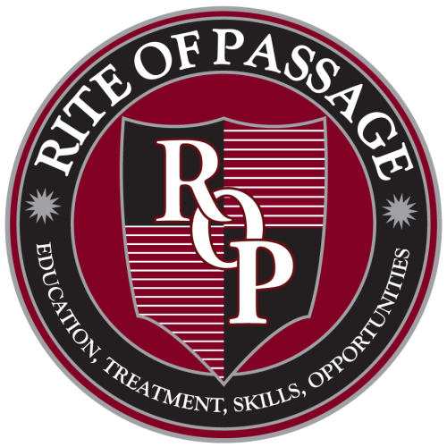 Sierra Sage Treatment Center