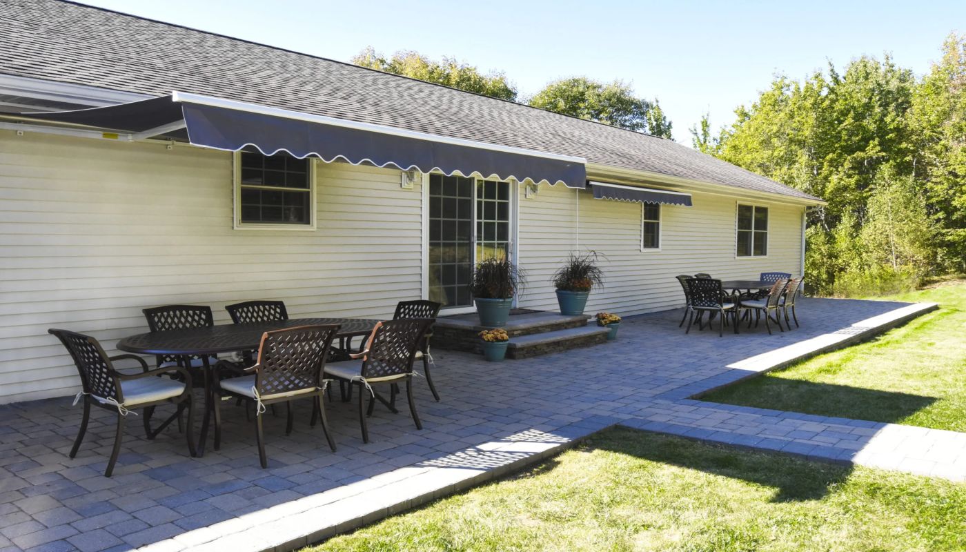 Silvermist Recovery for Women