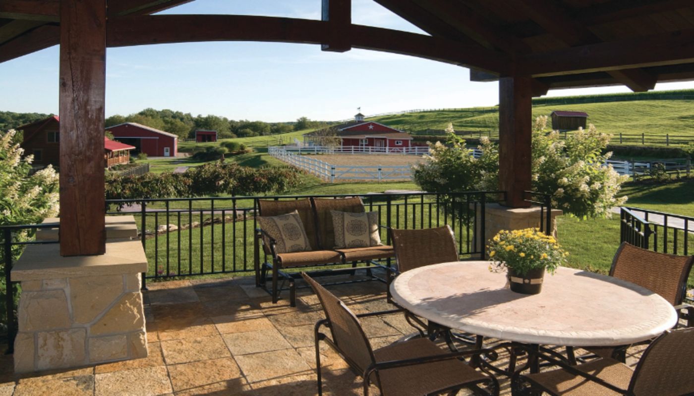 Silvermist Recovery for Men