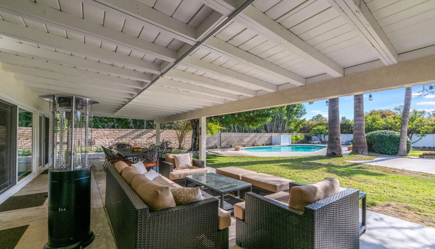 Simonds Recovery Centers