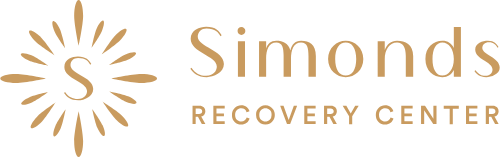 Simonds Recovery Centers
