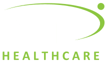 SMA Healthcare Outpatient Ocala/Beacon Point