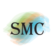 SMC Recovery Scottsdale