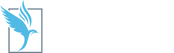 SOARoration