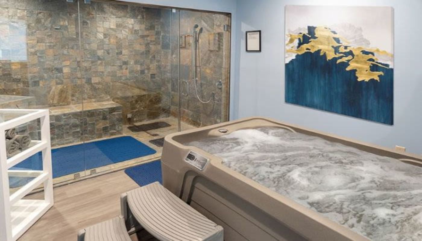 SOBA New Jersey Drug & Alcohol Rehab