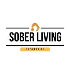 Sober Living Properties Mid-Valley House