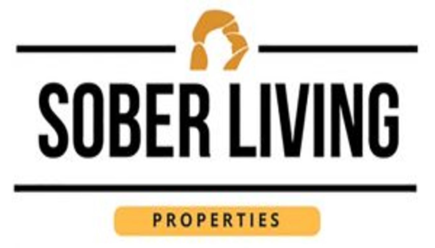 Sober Living Properties Millcreek House
