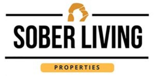 Sober Living Properties Murray House