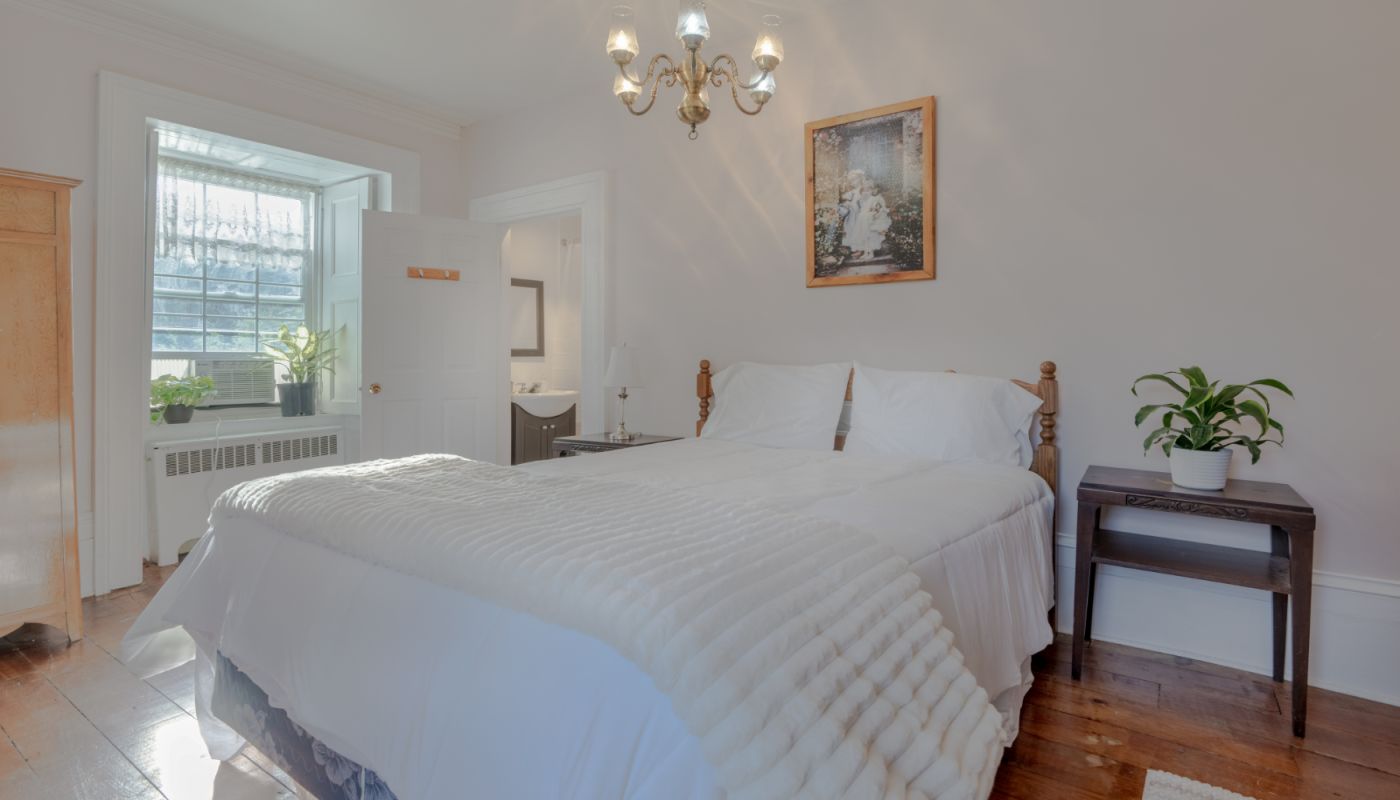 Sobriety.ca Foundation