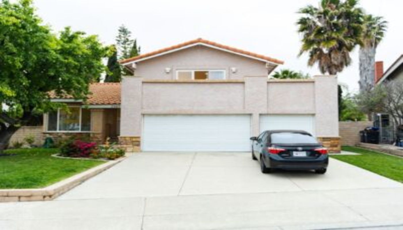 SoCal Empowered Mission Viejo