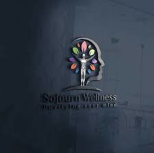 Sojourn Wellness