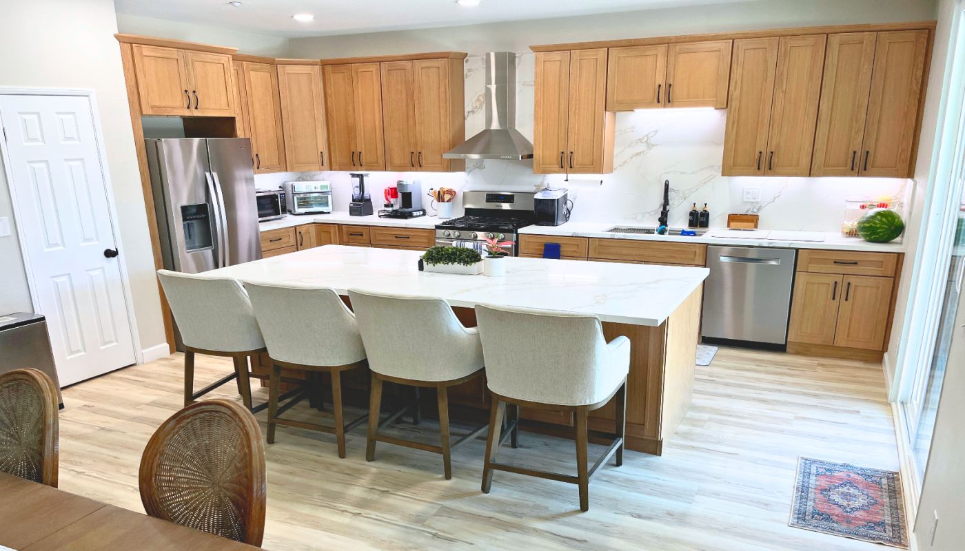 Sol Womens Treatment