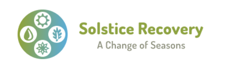 Solstice Recovery